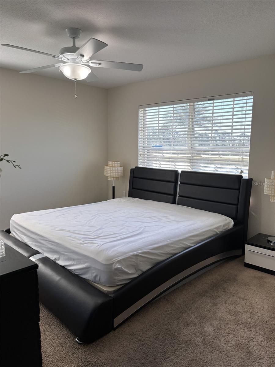 8927 CANDY PALM RD, KISSIMMEE, FL, 34747