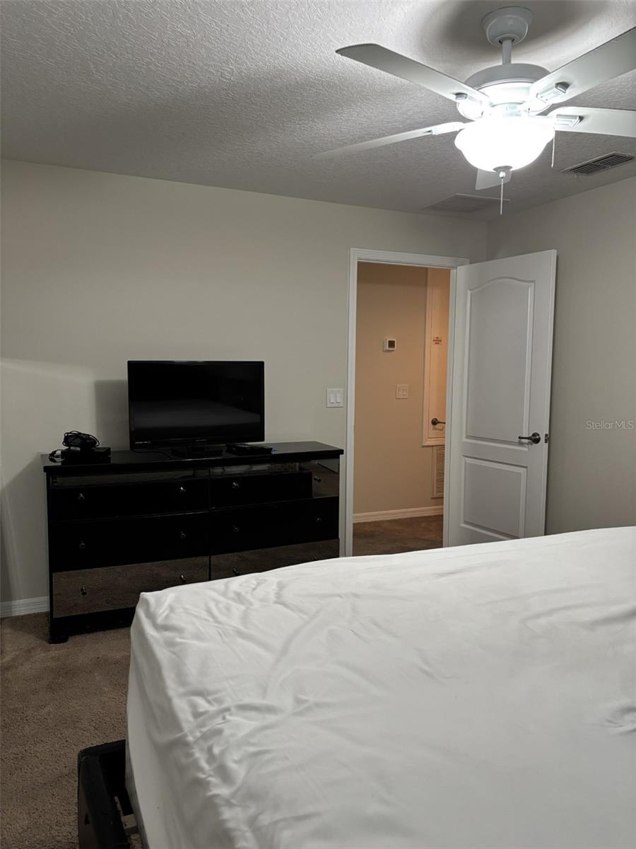 8927 CANDY PALM RD, KISSIMMEE, FL, 34747