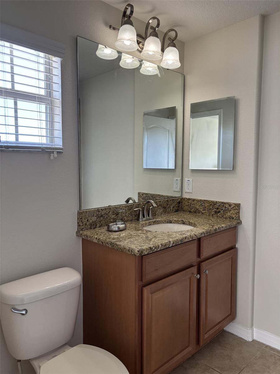 8927 CANDY PALM RD, KISSIMMEE, FL, 34747