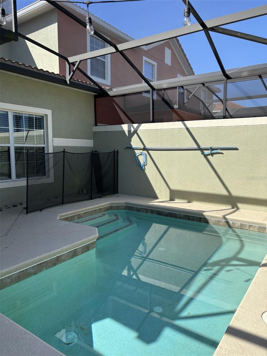 8927 CANDY PALM RD, KISSIMMEE, FL, 34747