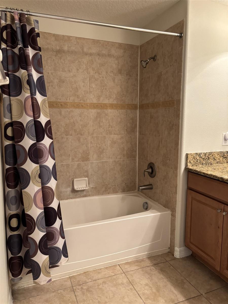 8927 CANDY PALM RD, KISSIMMEE, FL, 34747