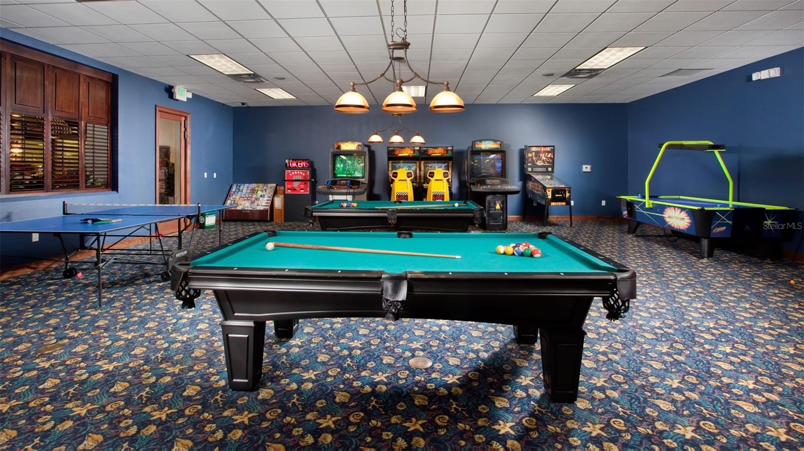 8927 CANDY PALM RD, KISSIMMEE, FL, 34747