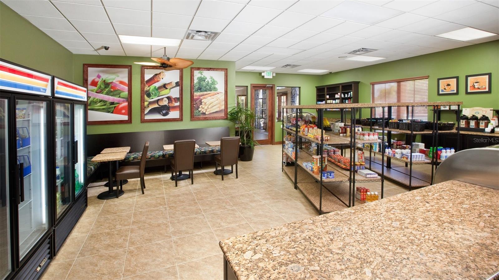 8927 CANDY PALM RD, KISSIMMEE, FL, 34747