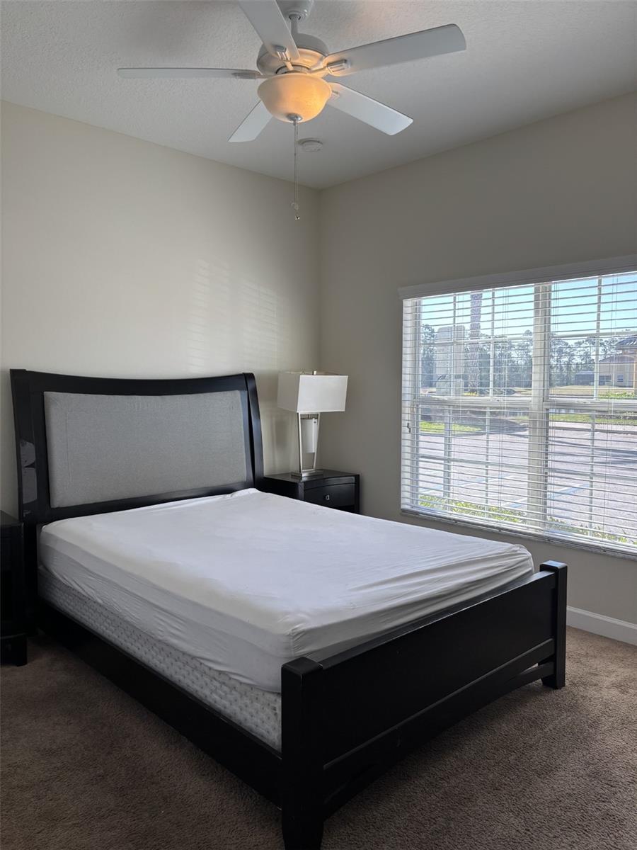 8927 CANDY PALM RD, KISSIMMEE, FL, 34747