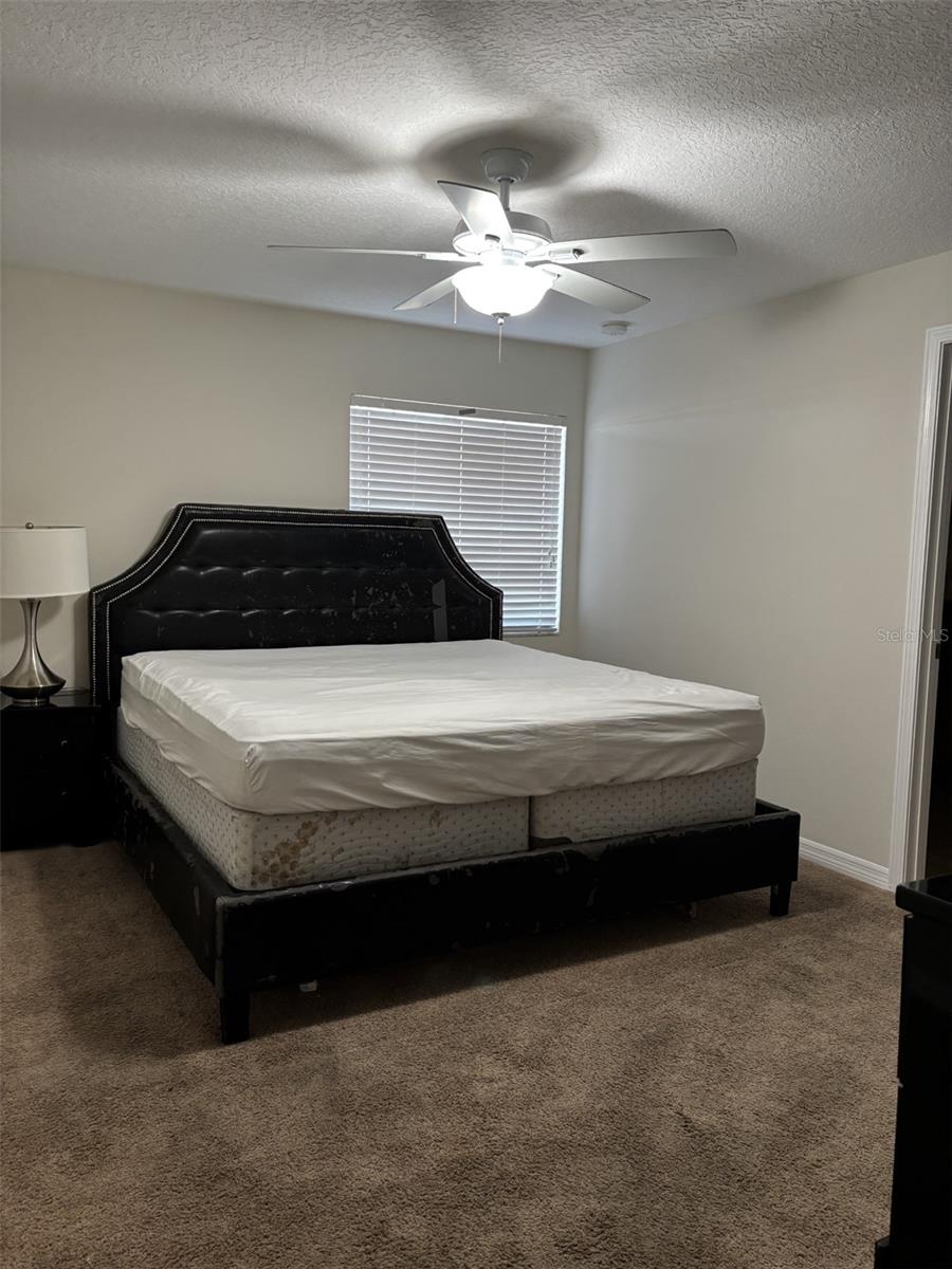 8927 CANDY PALM RD, KISSIMMEE, FL, 34747