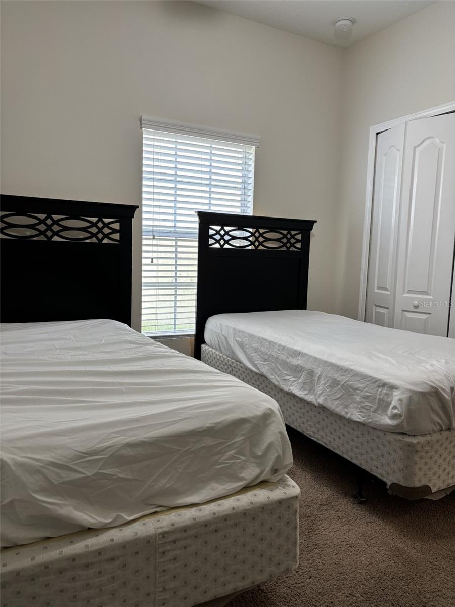 8927 CANDY PALM RD, KISSIMMEE, FL, 34747