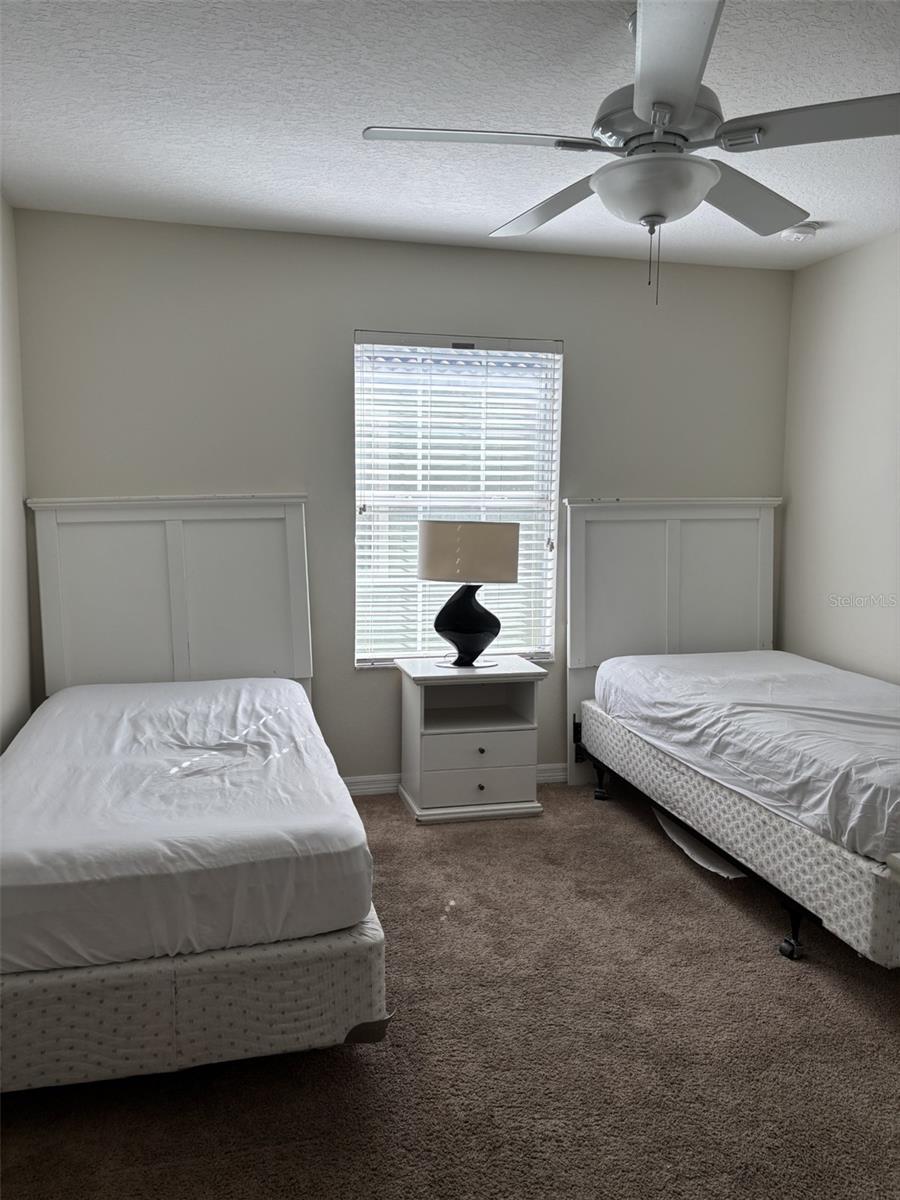 8927 CANDY PALM RD, KISSIMMEE, FL, 34747