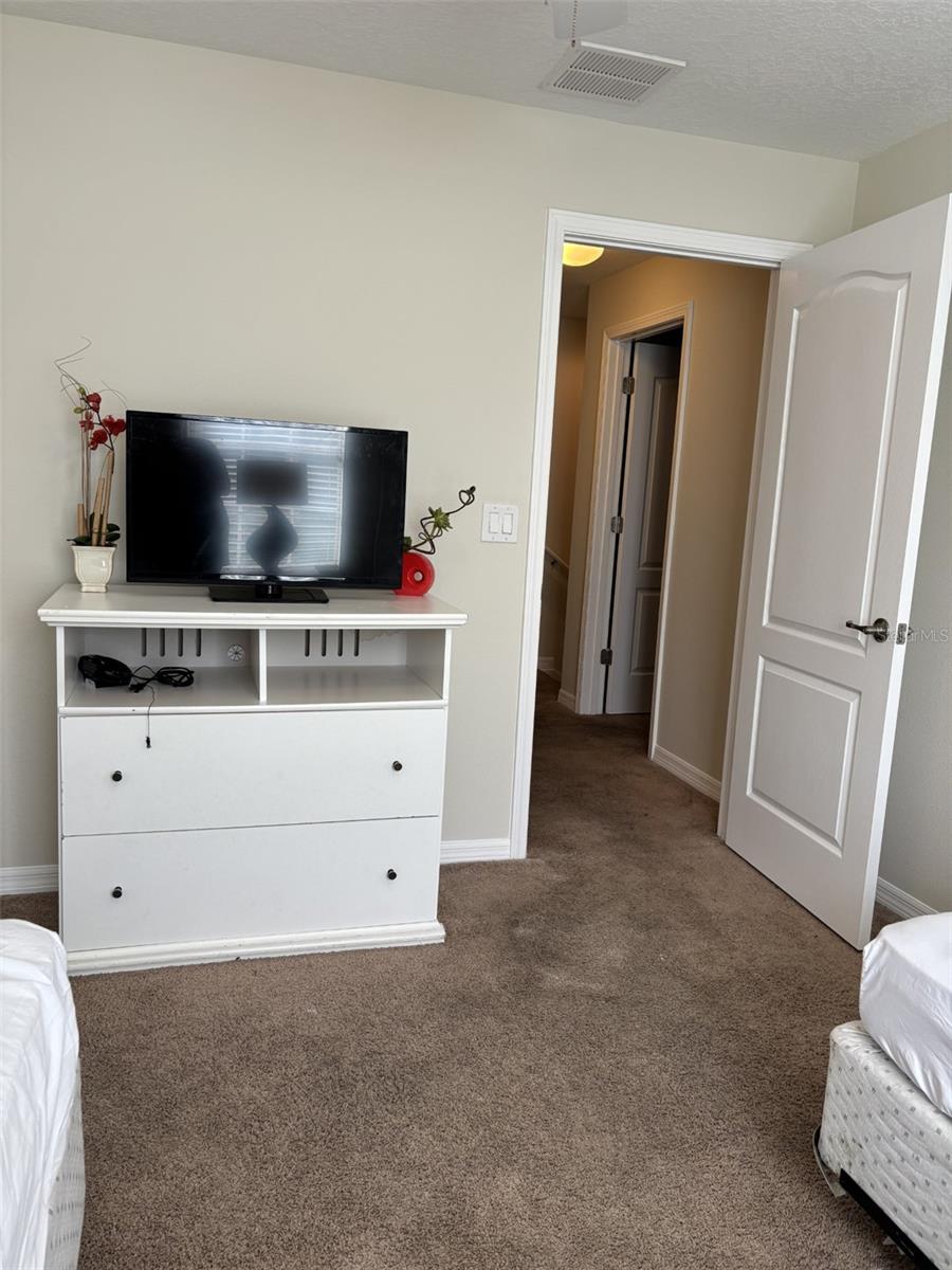 8927 CANDY PALM RD, KISSIMMEE, FL, 34747