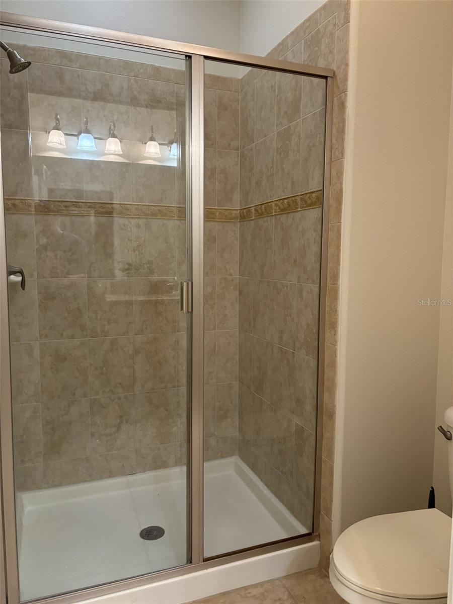 8927 CANDY PALM RD, KISSIMMEE, FL, 34747