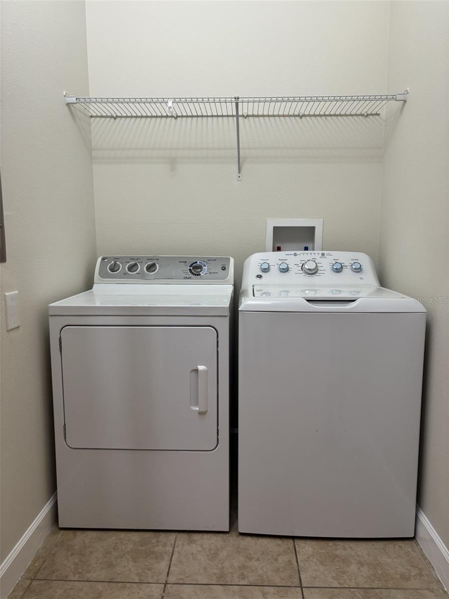 8927 CANDY PALM RD, KISSIMMEE, FL, 34747