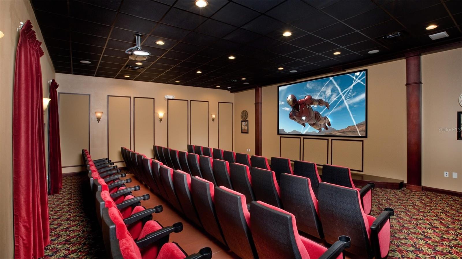 8927 CANDY PALM RD, KISSIMMEE, FL, 34747