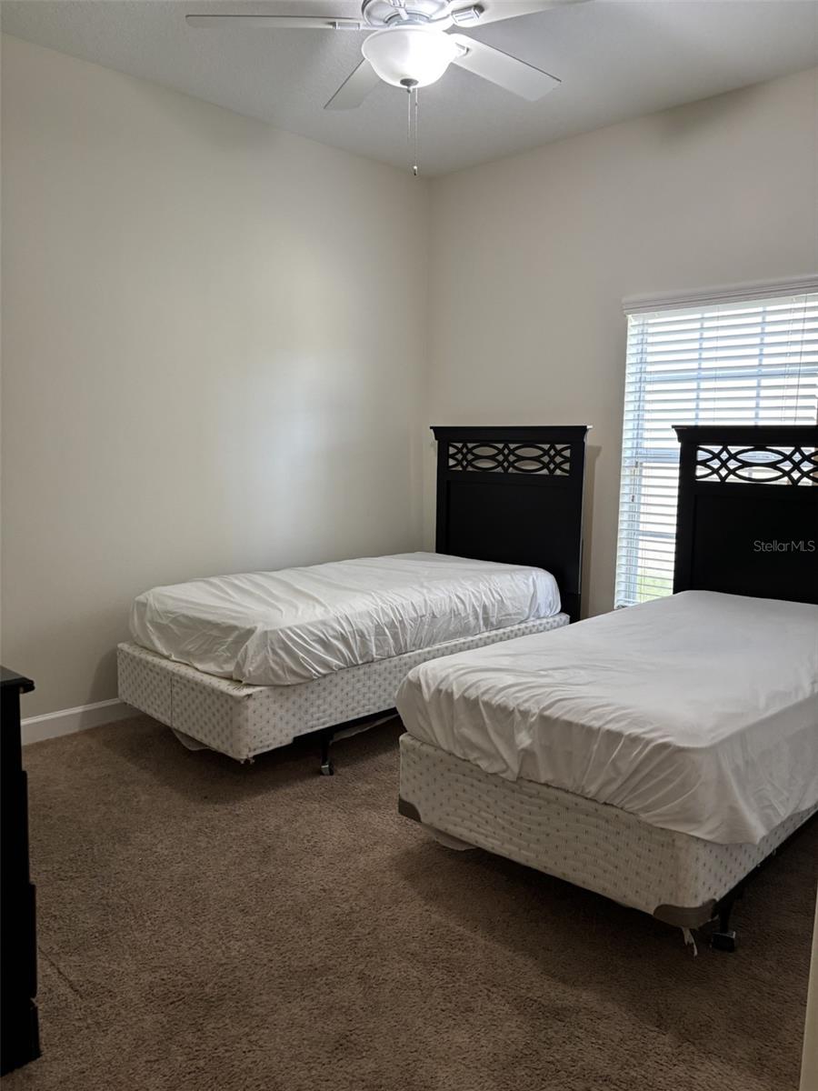 8927 CANDY PALM RD, KISSIMMEE, FL, 34747