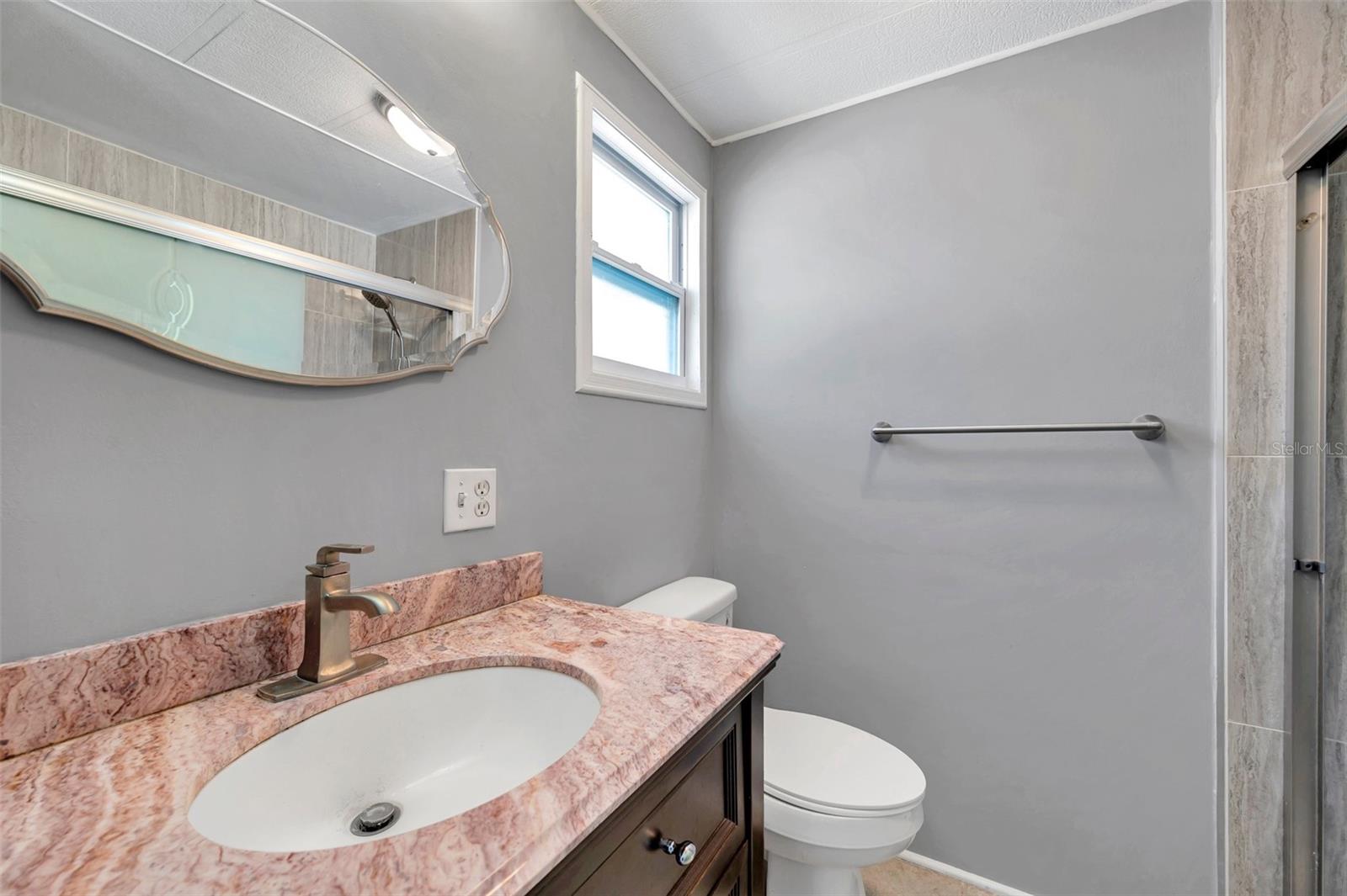 4851 W GANDY BLVD #B3 L8, TAMPA, FL, 33611