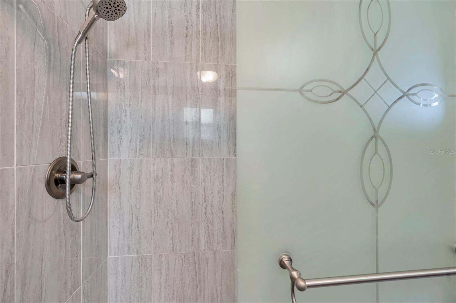 4851 W GANDY BLVD #B3 L8, TAMPA, FL, 33611