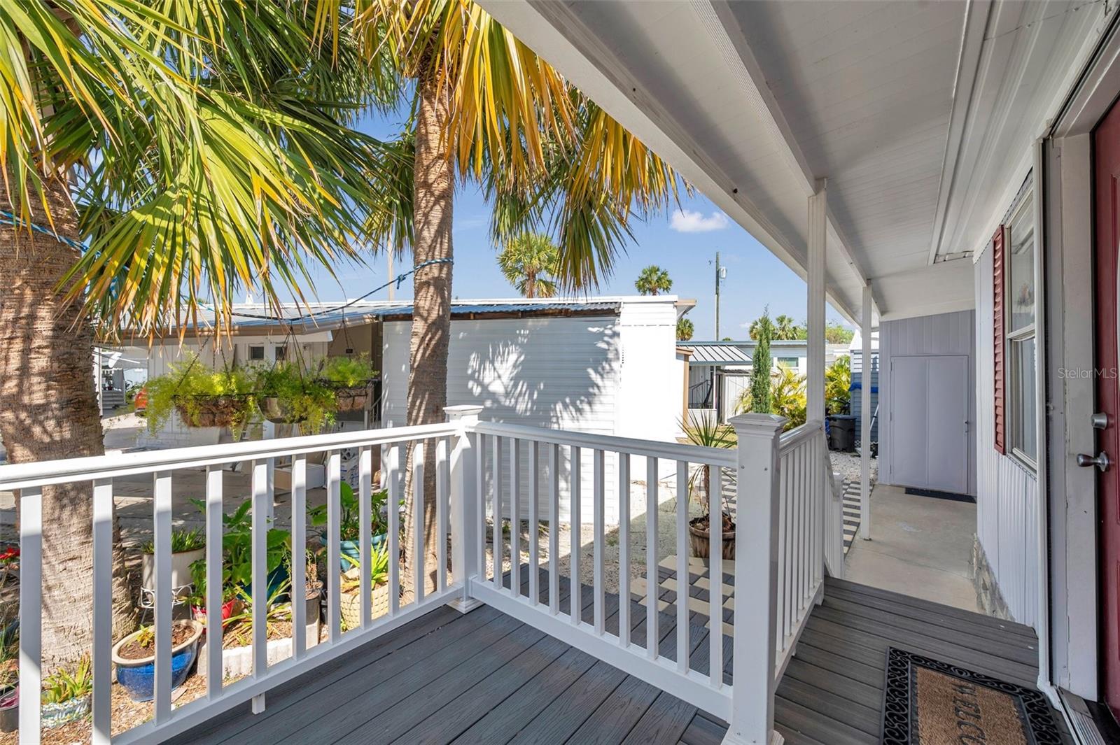 4851 W GANDY BLVD #B3 L8, TAMPA, FL, 33611