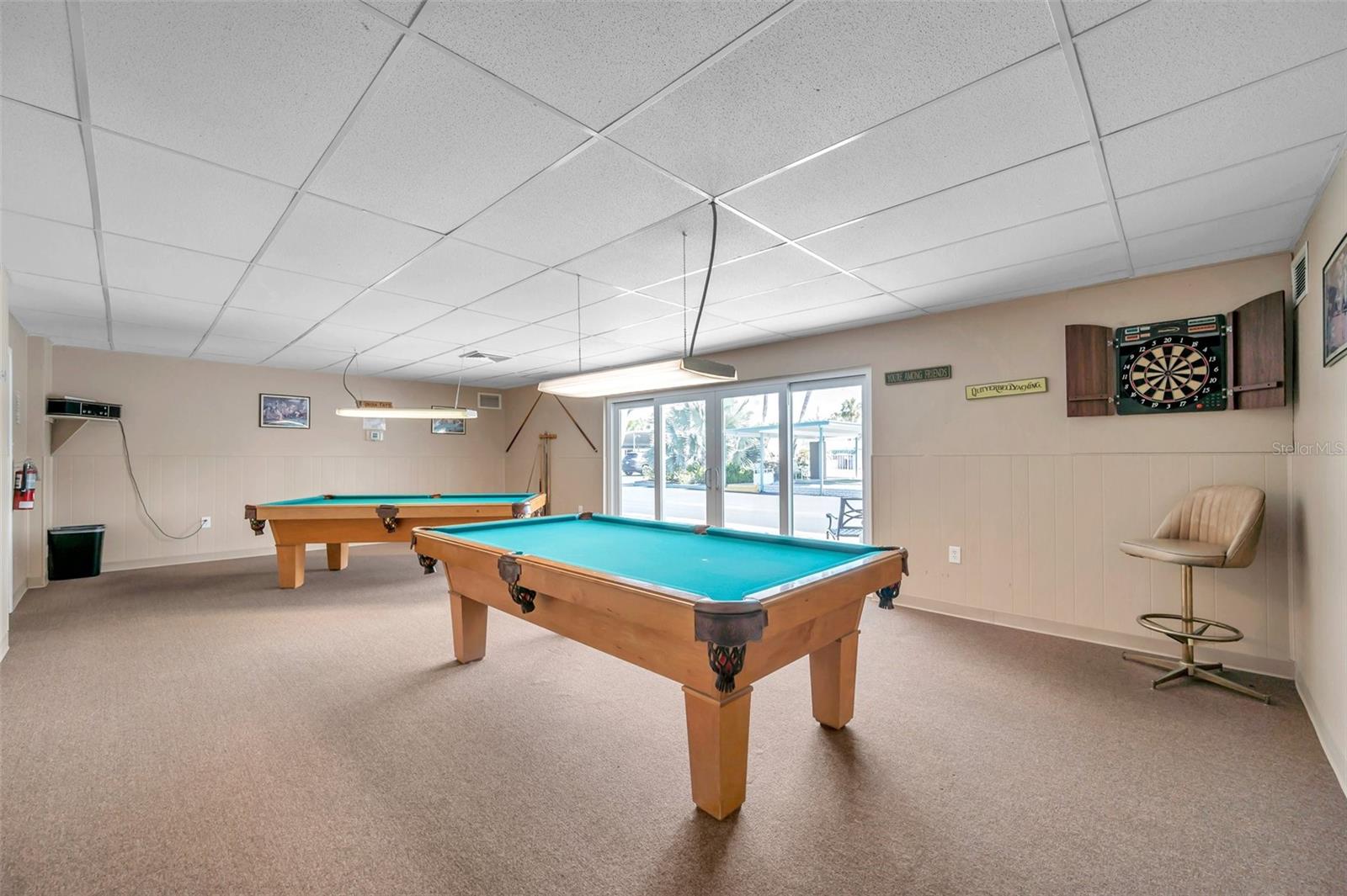 4851 W GANDY BLVD #B3 L8, TAMPA, FL, 33611