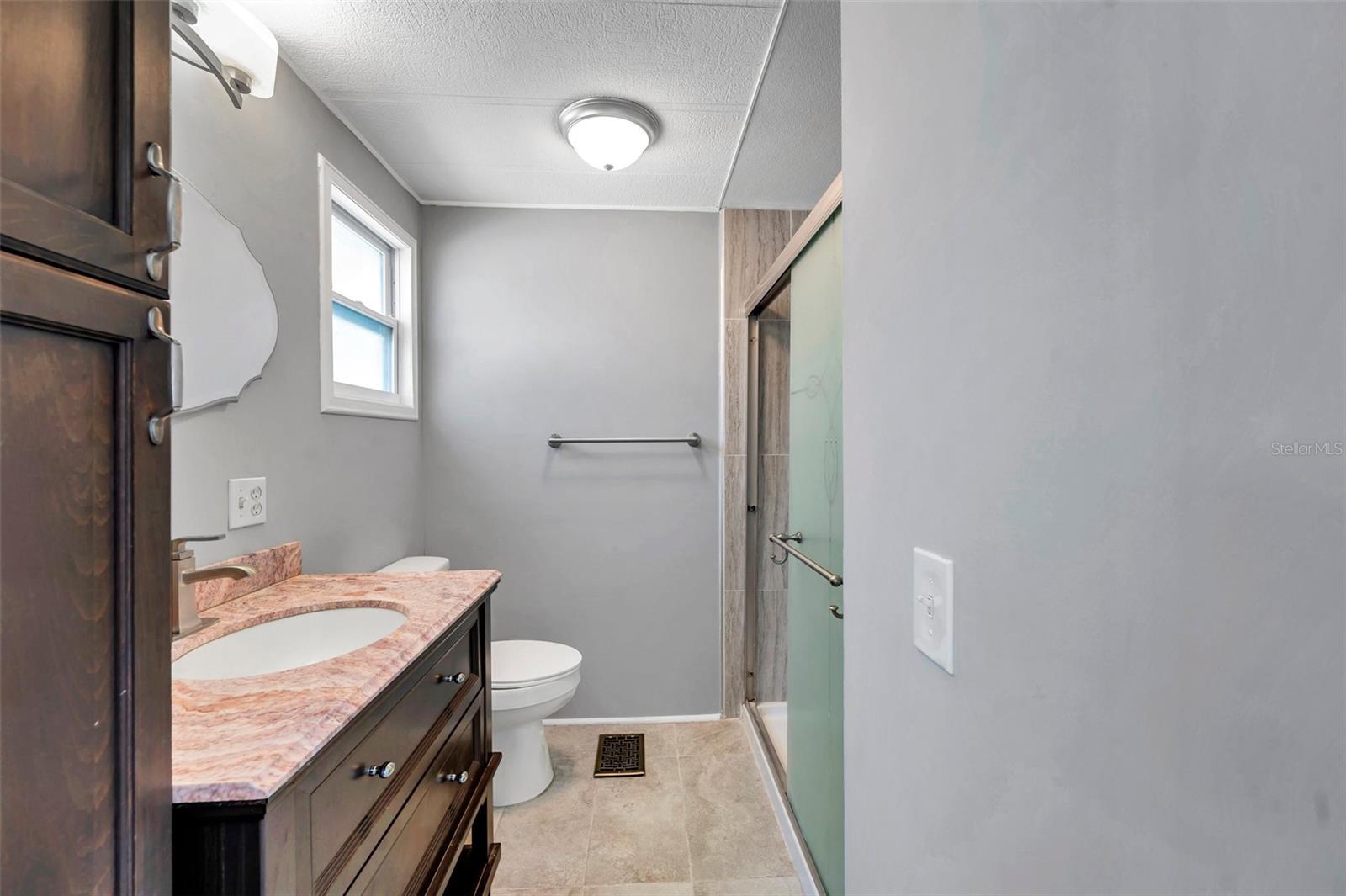 4851 W GANDY BLVD #B3 L8, TAMPA, FL, 33611