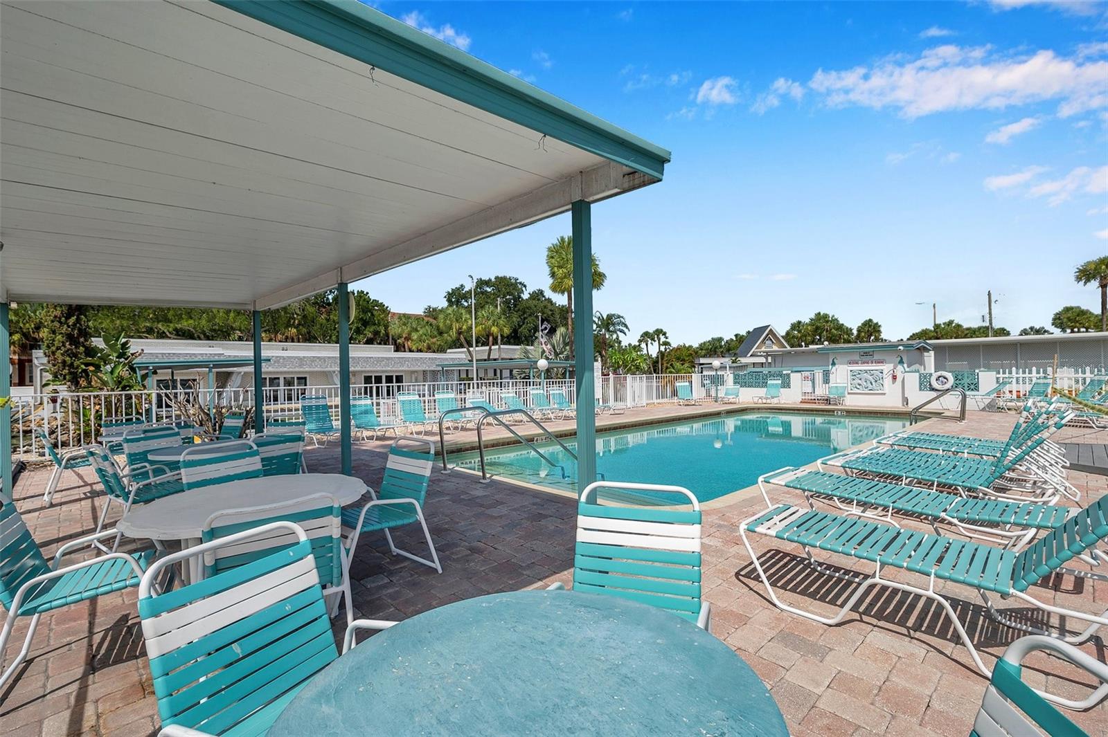 4851 W GANDY BLVD #B3 L8, TAMPA, FL, 33611