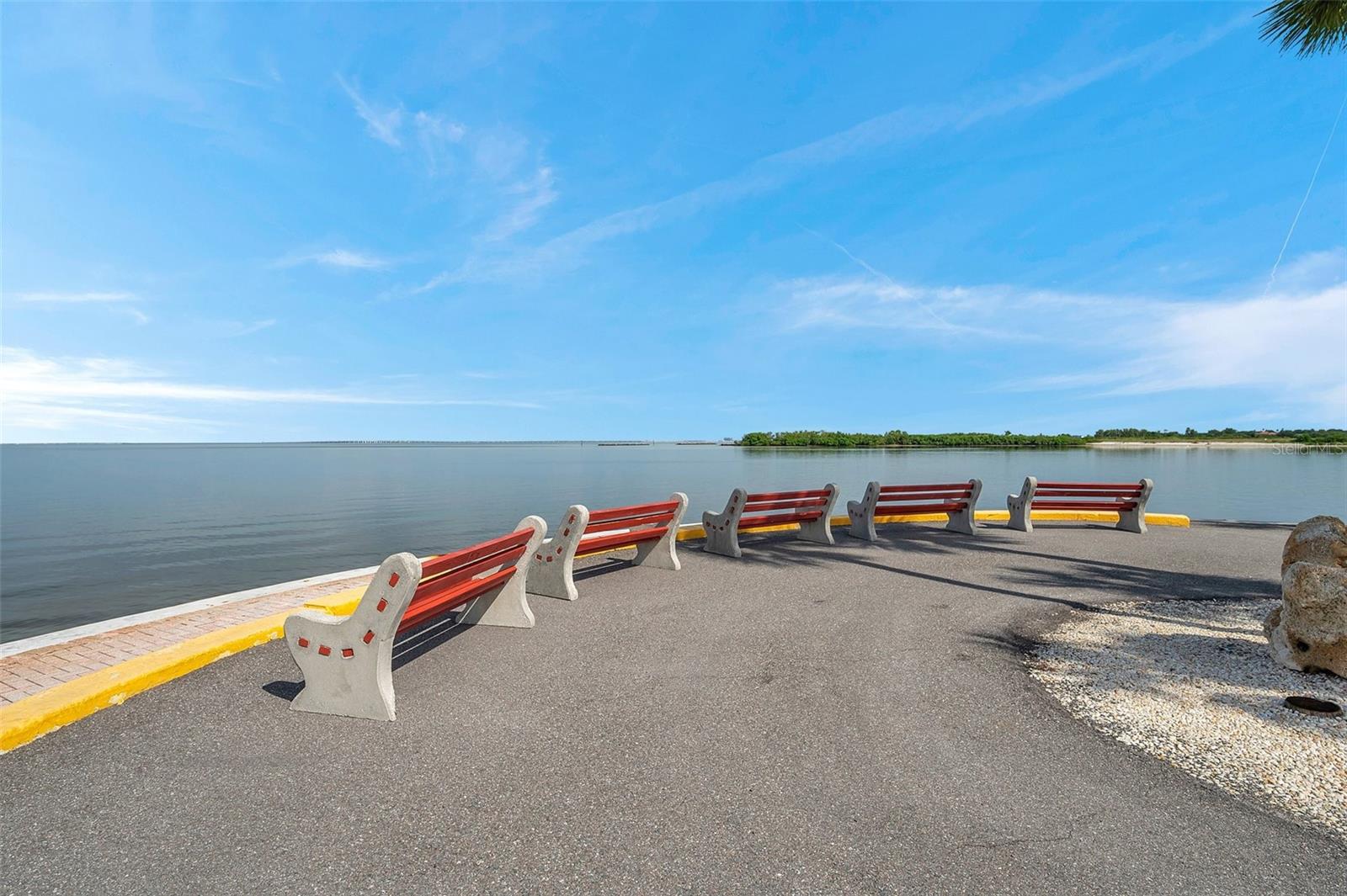 4851 W GANDY BLVD #B3 L8, TAMPA, FL, 33611