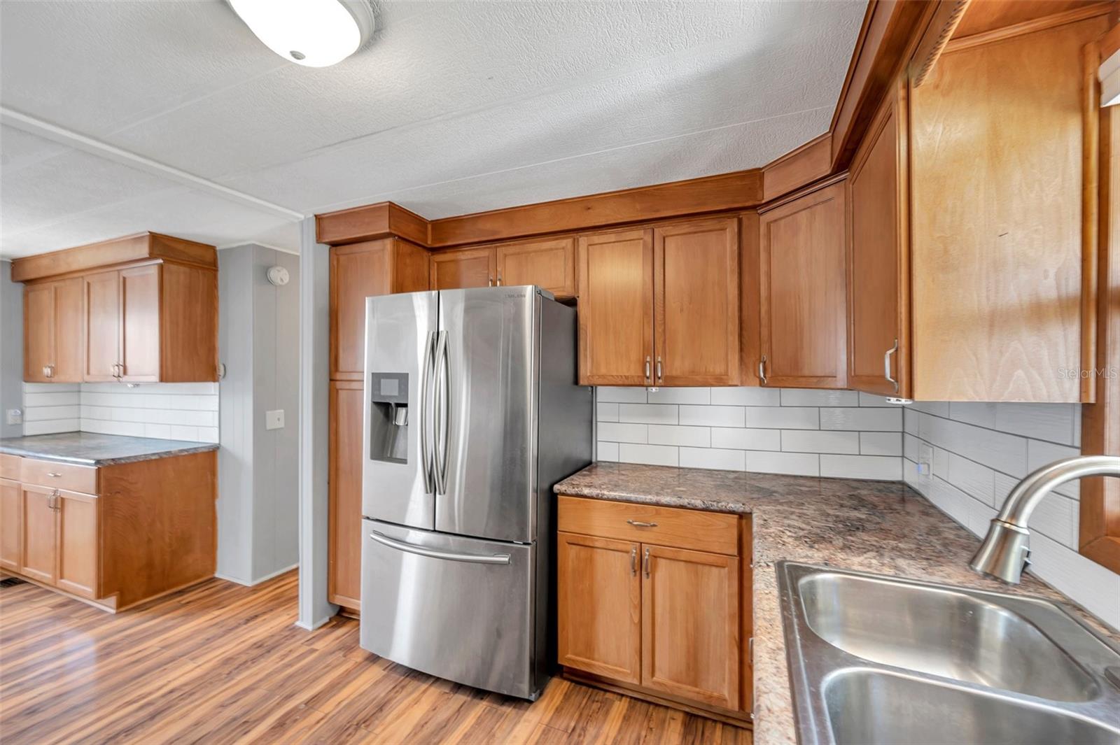 4851 W GANDY BLVD #B3 L8, TAMPA, FL, 33611