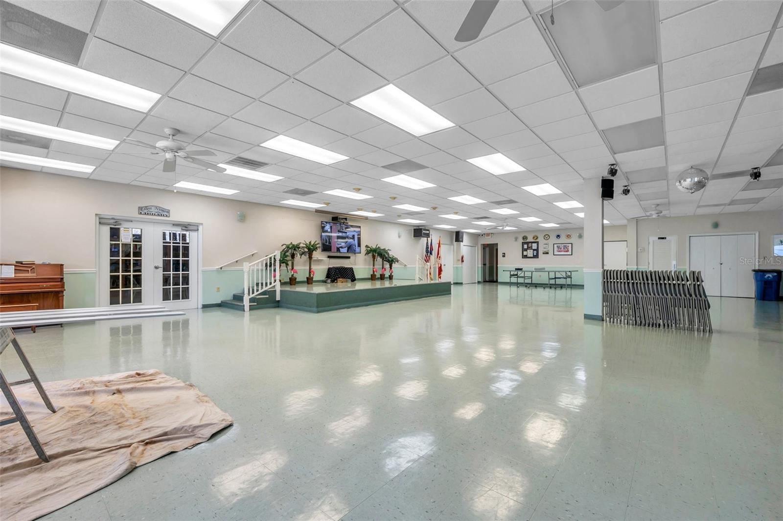 4851 W GANDY BLVD #B3 L8, TAMPA, FL, 33611