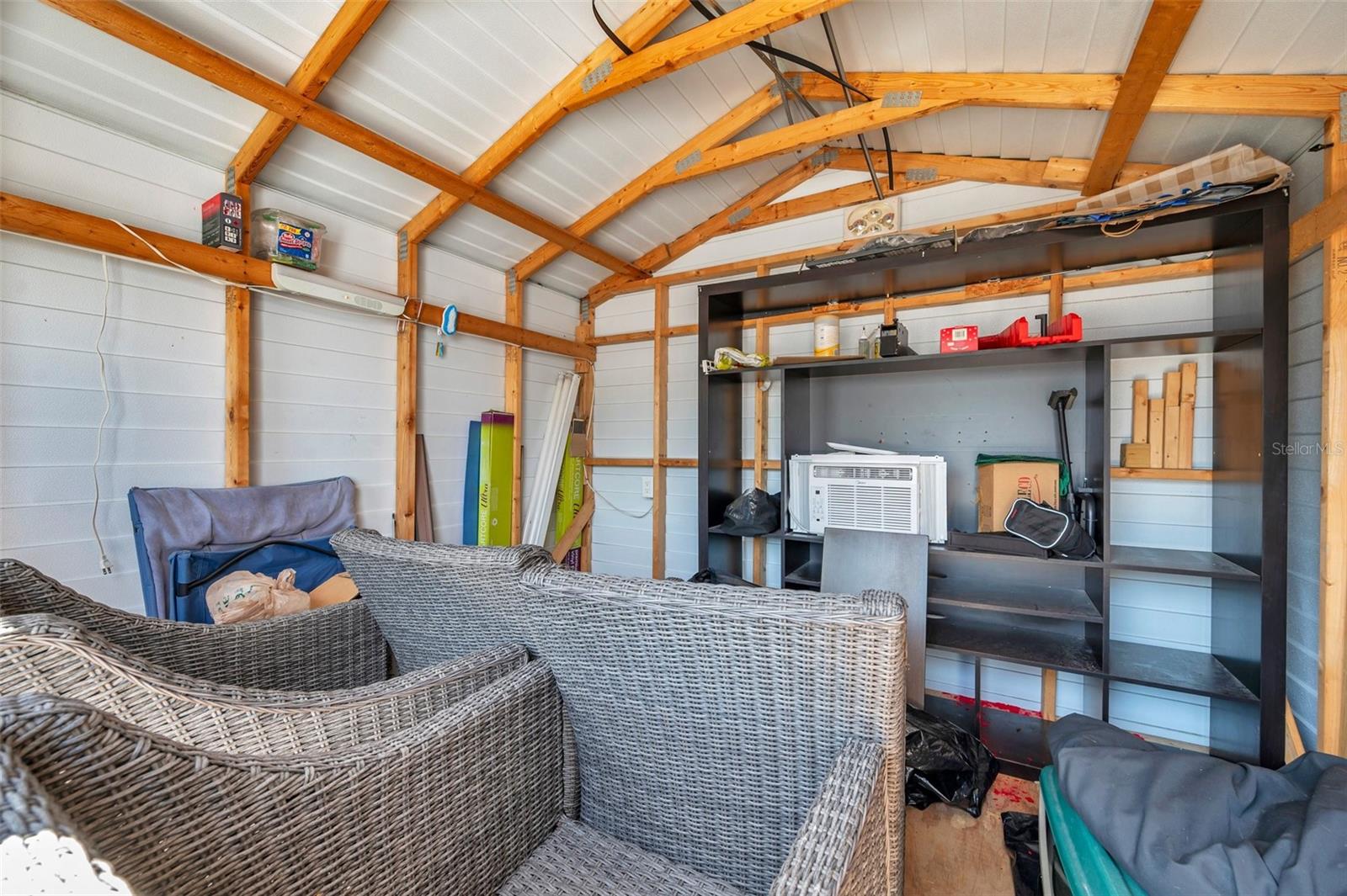 4851 W GANDY BLVD #B3 L8, TAMPA, FL, 33611