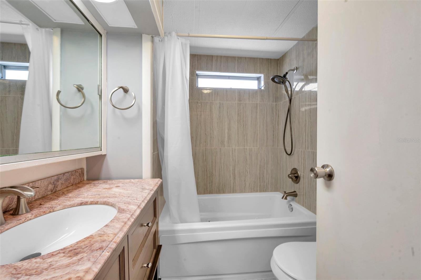 4851 W GANDY BLVD #B3 L8, TAMPA, FL, 33611