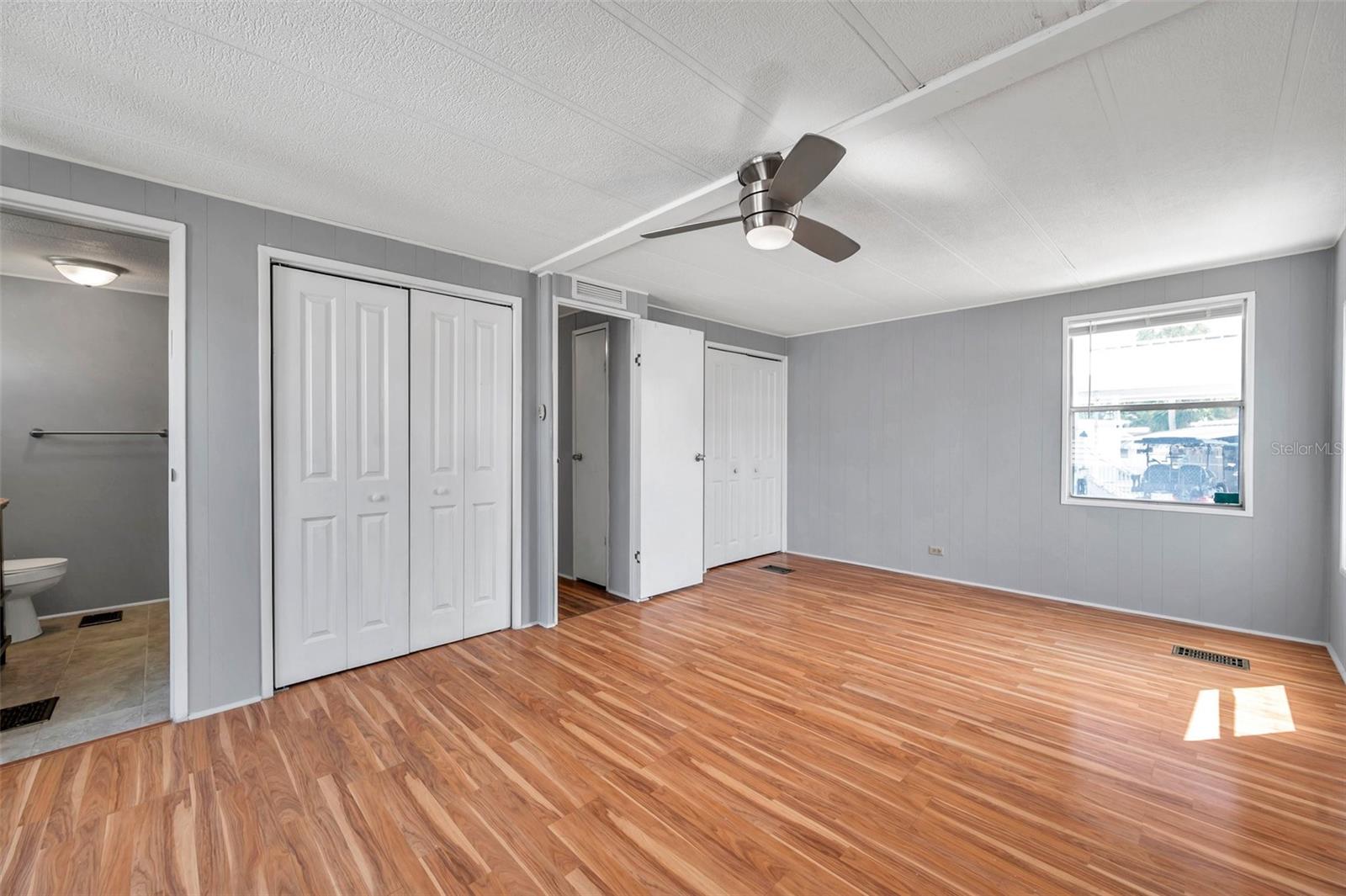 4851 W GANDY BLVD #B3 L8, TAMPA, FL, 33611