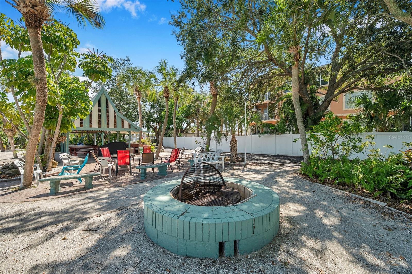 4851 W GANDY BLVD #B3 L8, TAMPA, FL, 33611