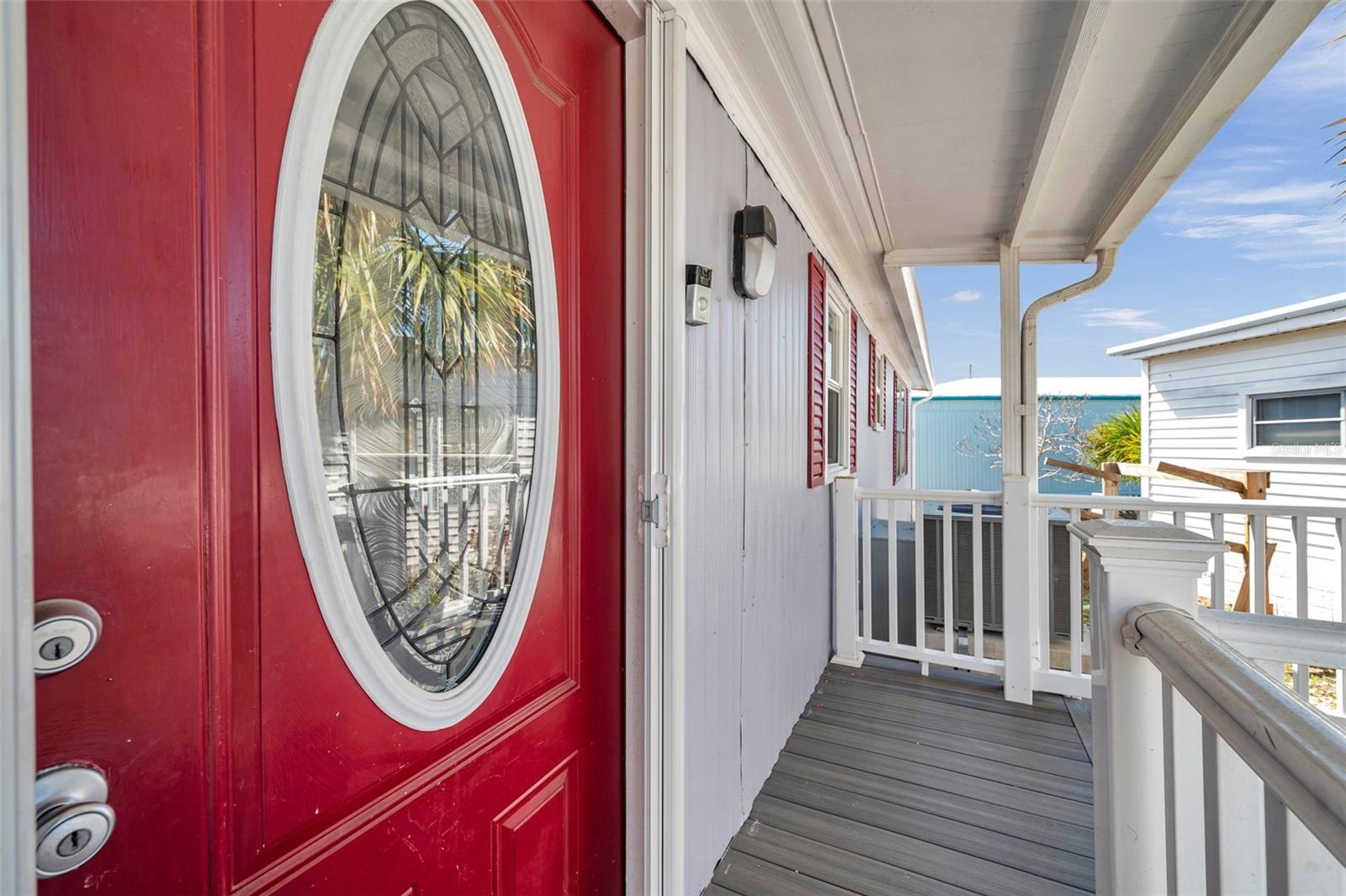 4851 W GANDY BLVD #B3 L8, TAMPA, FL, 33611