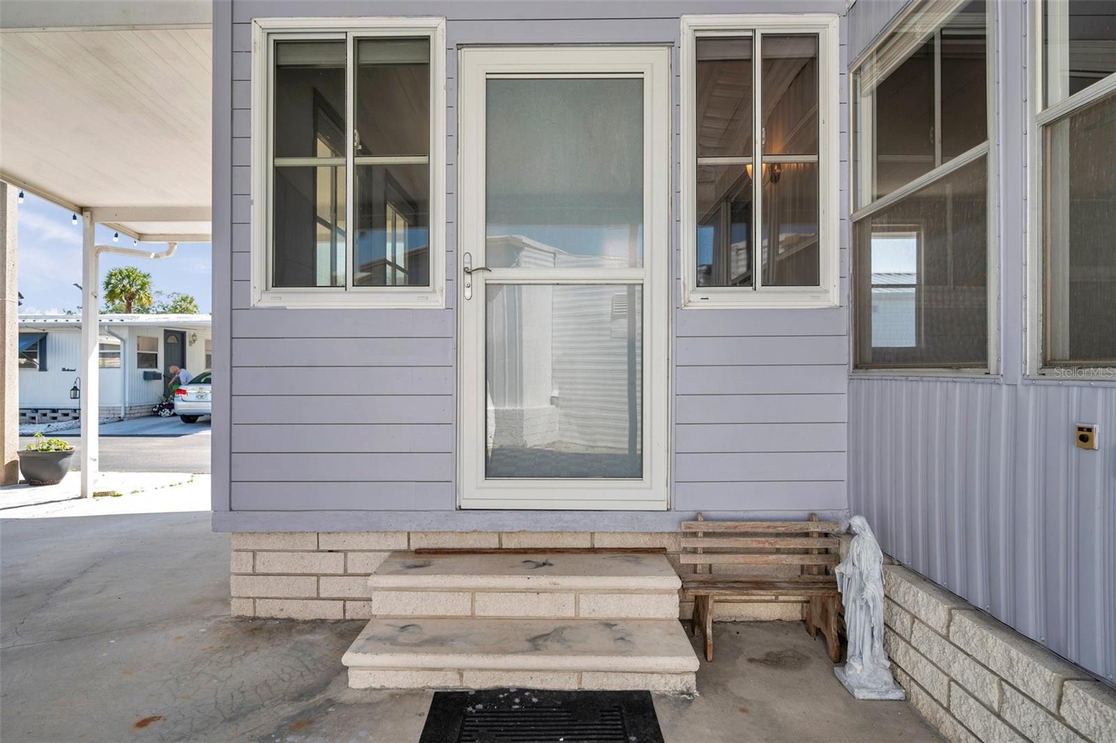 4851 W GANDY BLVD #B3 L8, TAMPA, FL, 33611