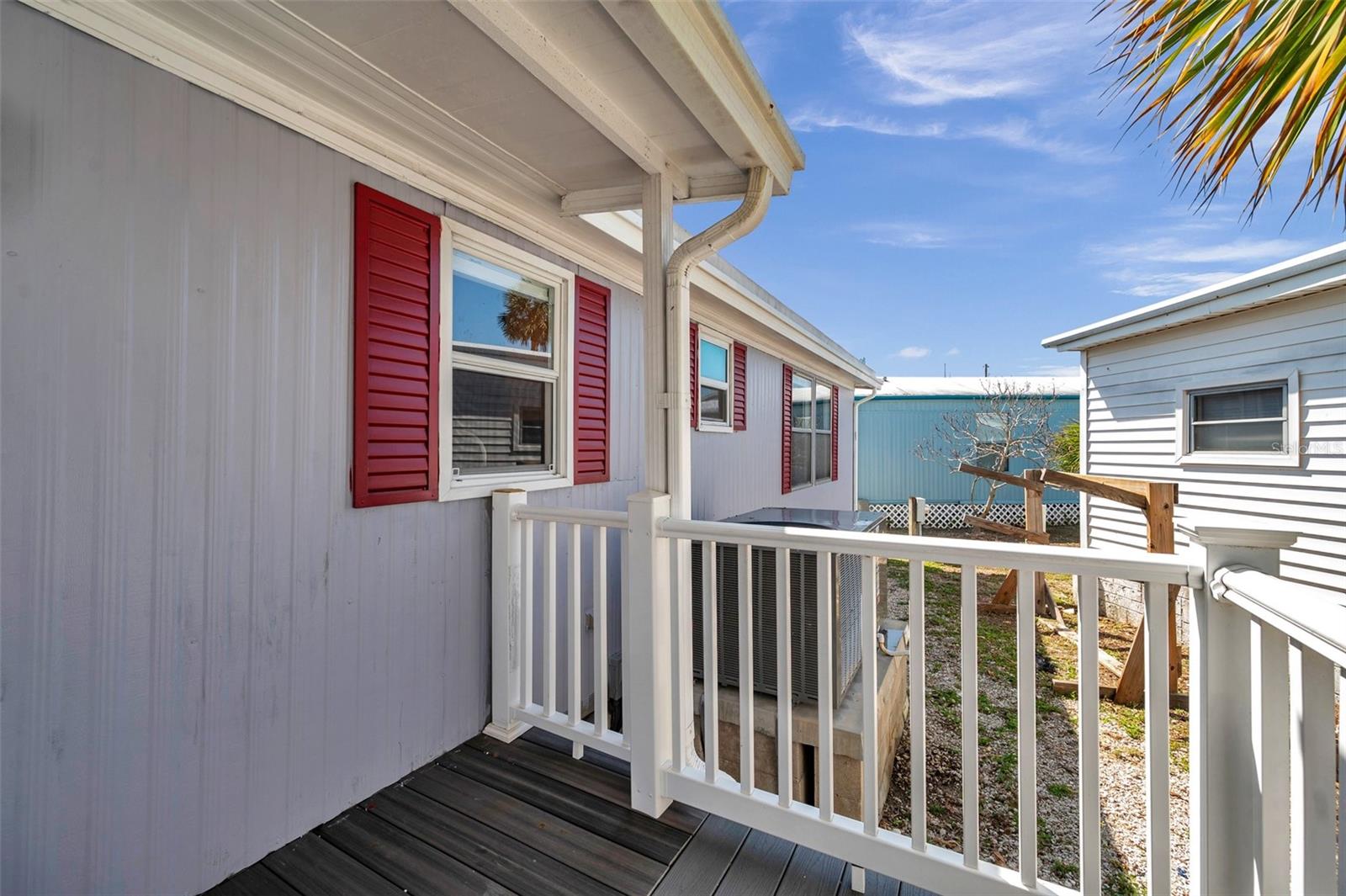 4851 W GANDY BLVD #B3 L8, TAMPA, FL, 33611