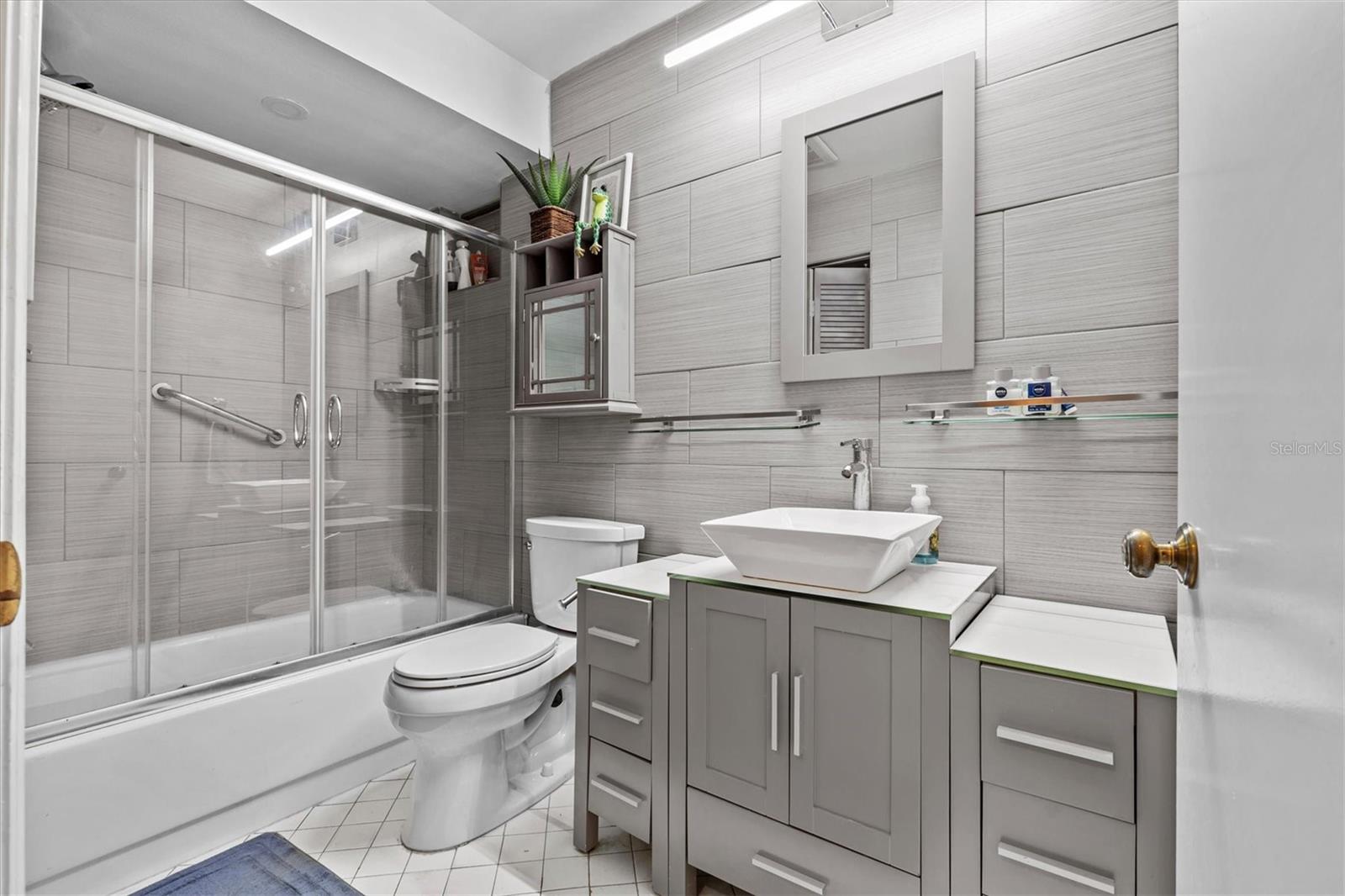 4208 EDGEWOOD DR, HOLIDAY, FL, 34691