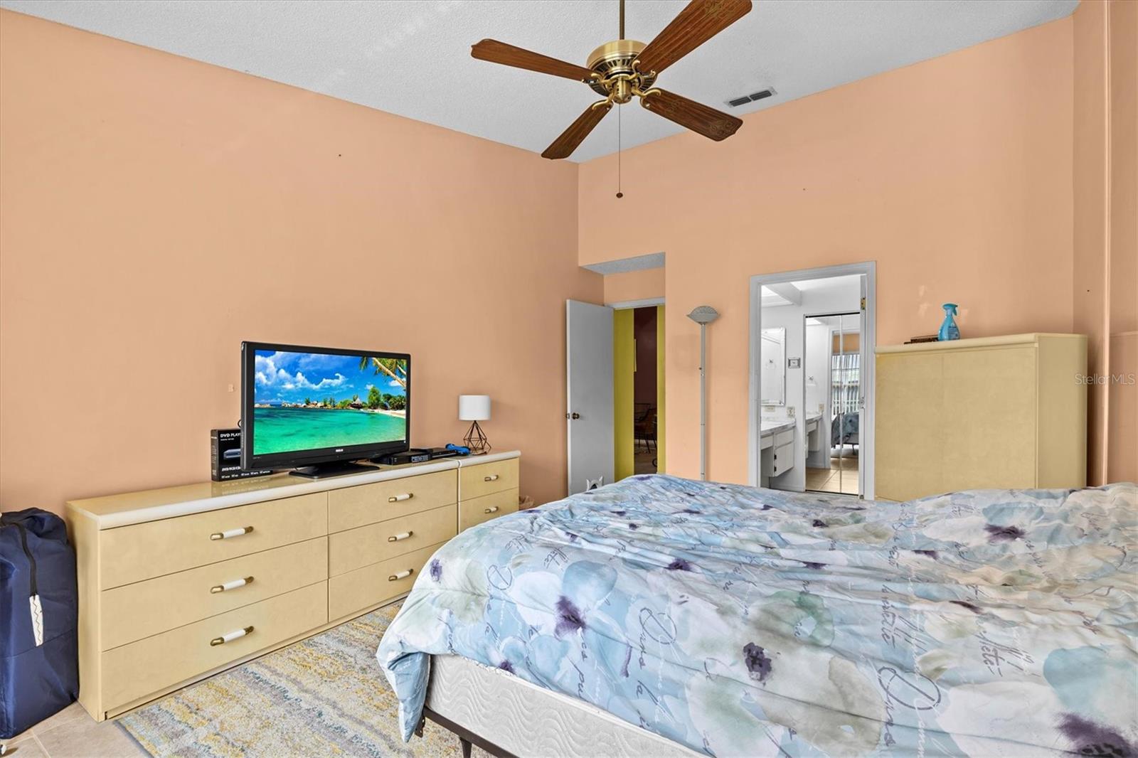 4208 EDGEWOOD DR, HOLIDAY, FL, 34691