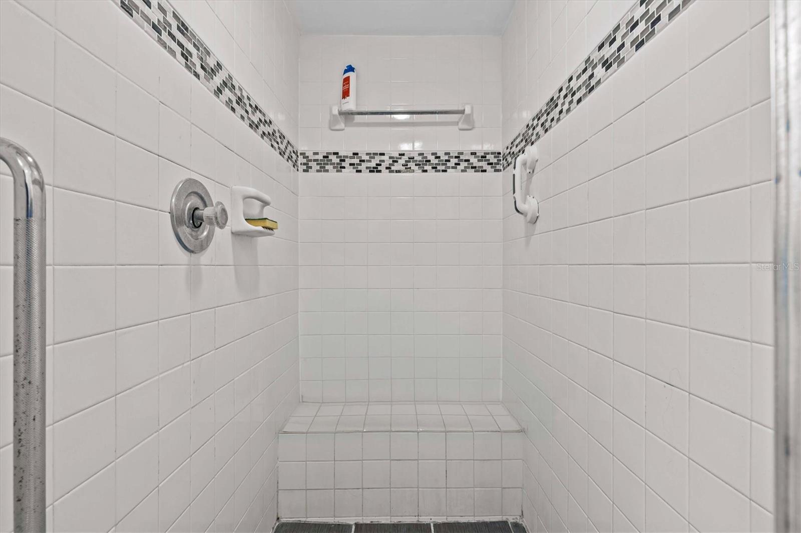 4208 EDGEWOOD DR, HOLIDAY, FL, 34691