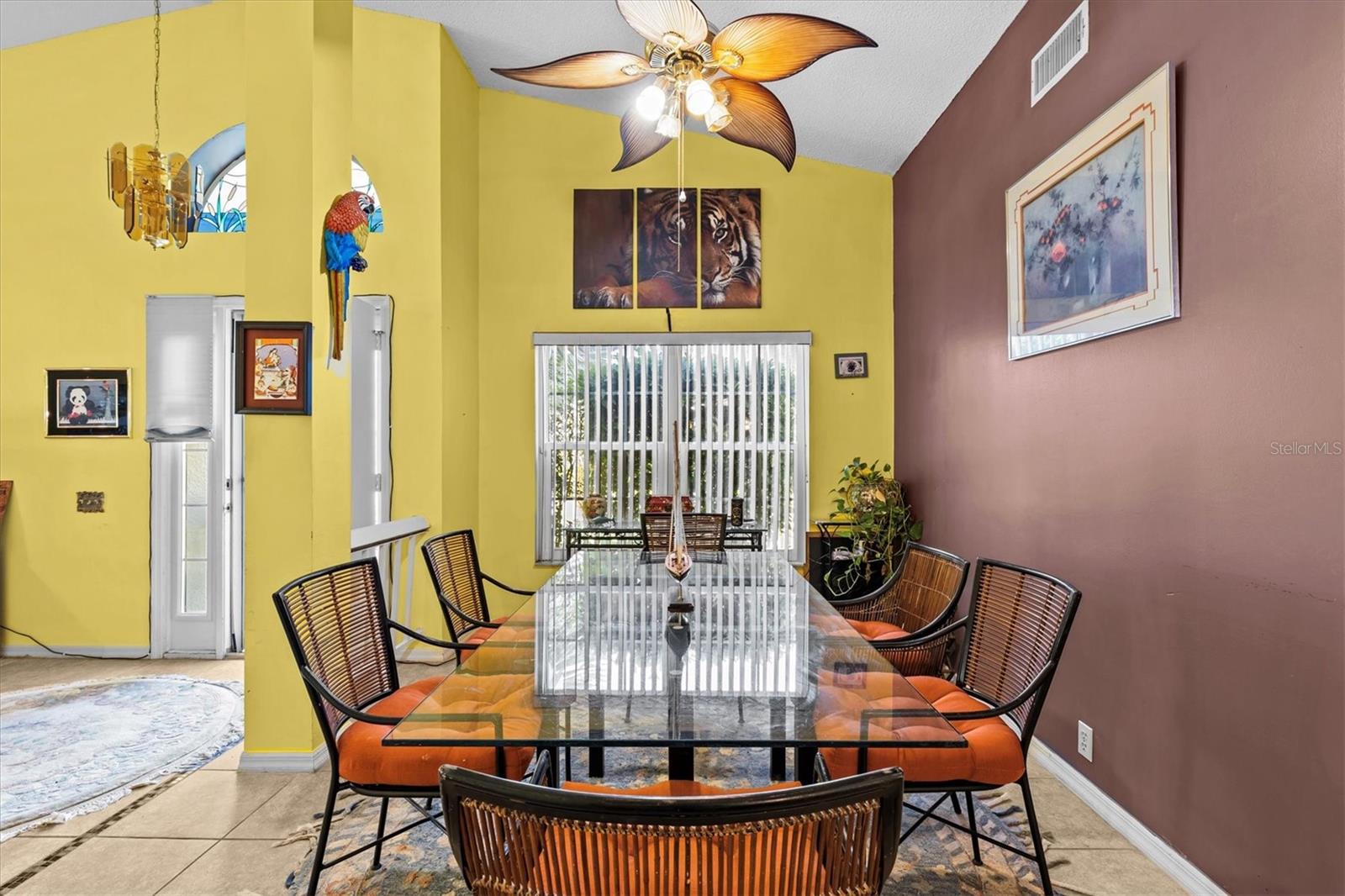 4208 EDGEWOOD DR, HOLIDAY, FL, 34691