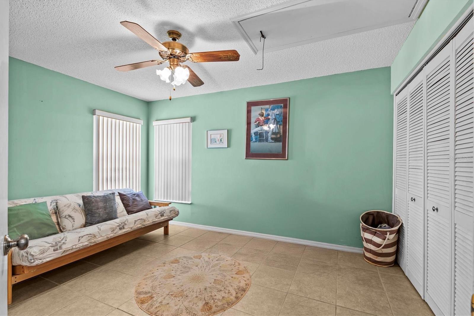 4208 EDGEWOOD DR, HOLIDAY, FL, 34691