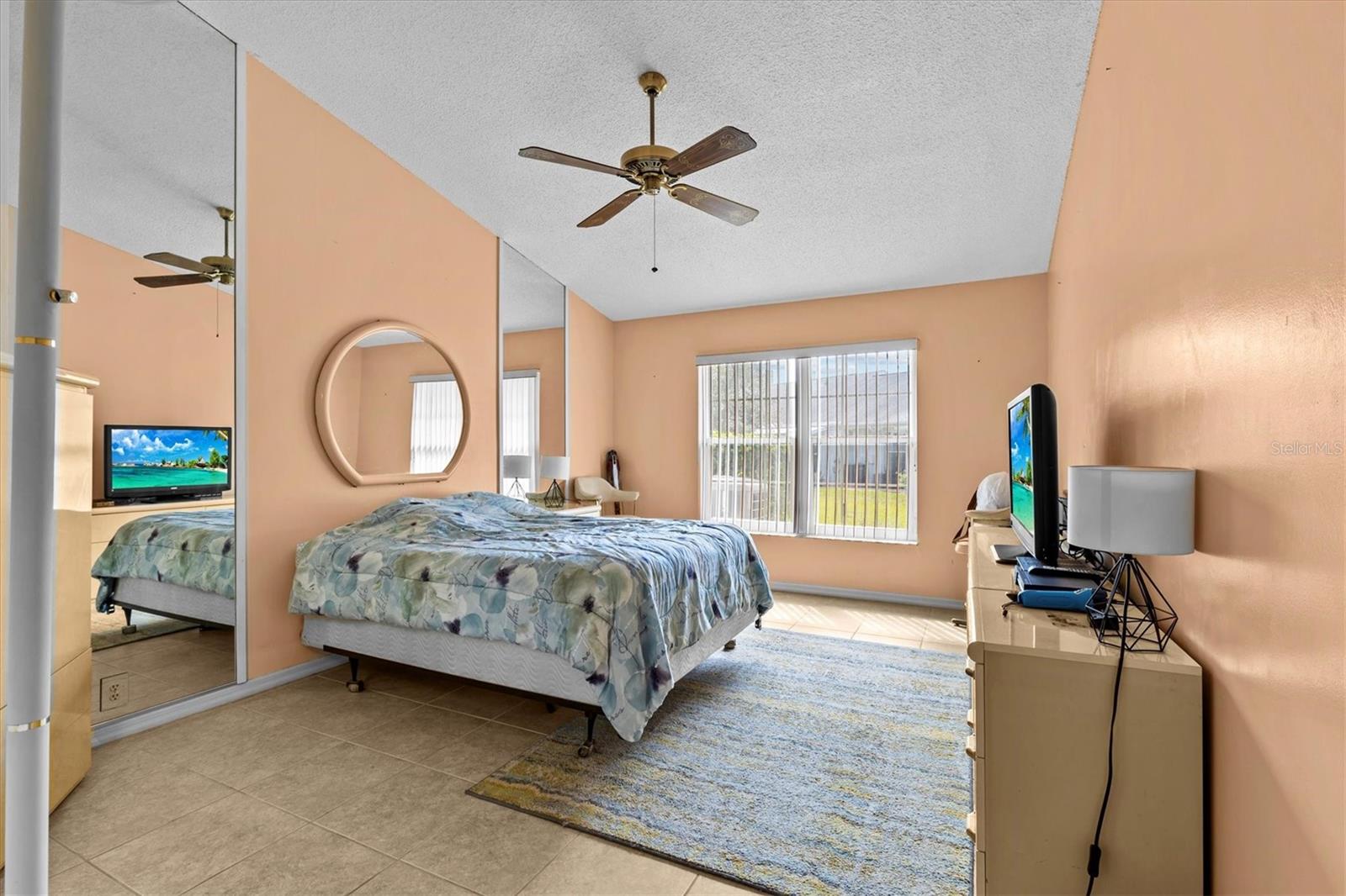 4208 EDGEWOOD DR, HOLIDAY, FL, 34691