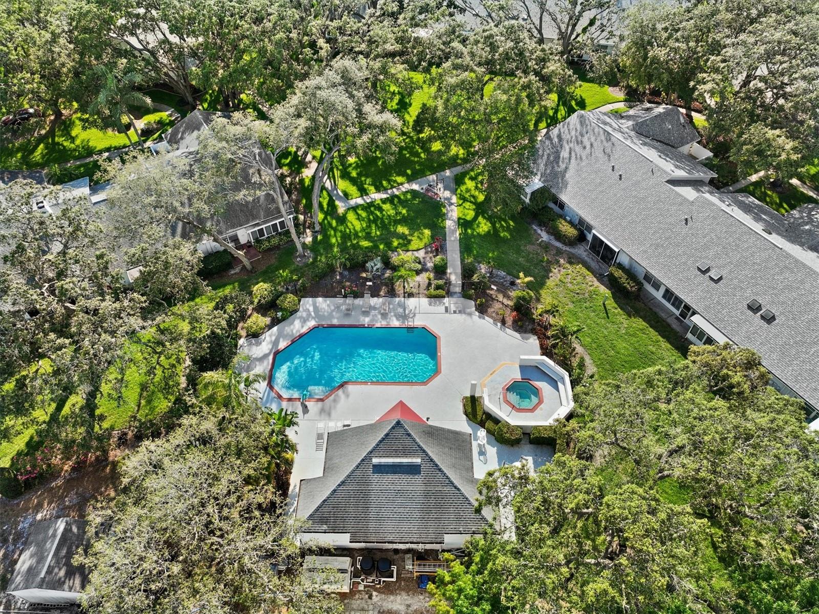 4208 EDGEWOOD DR, HOLIDAY, FL, 34691