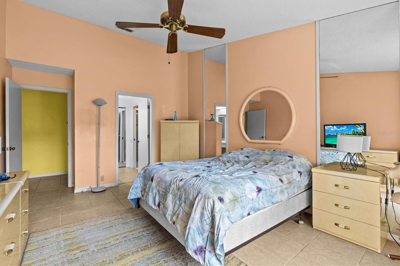 4208 EDGEWOOD DR, HOLIDAY, FL, 34691