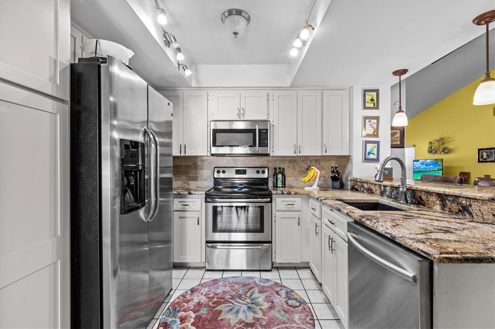 4208 EDGEWOOD DR, HOLIDAY, FL, 34691