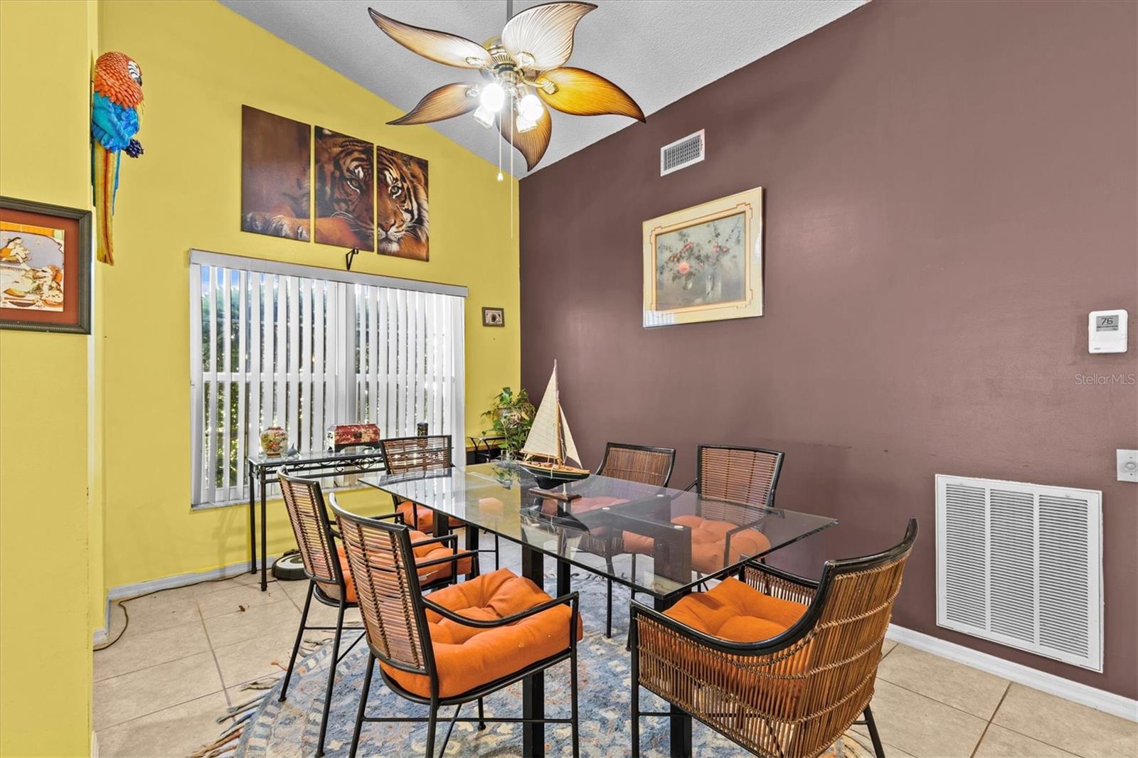 4208 EDGEWOOD DR, HOLIDAY, FL, 34691