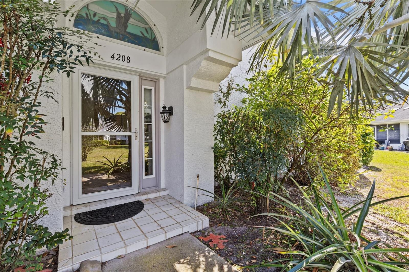 4208 EDGEWOOD DR, HOLIDAY, FL, 34691