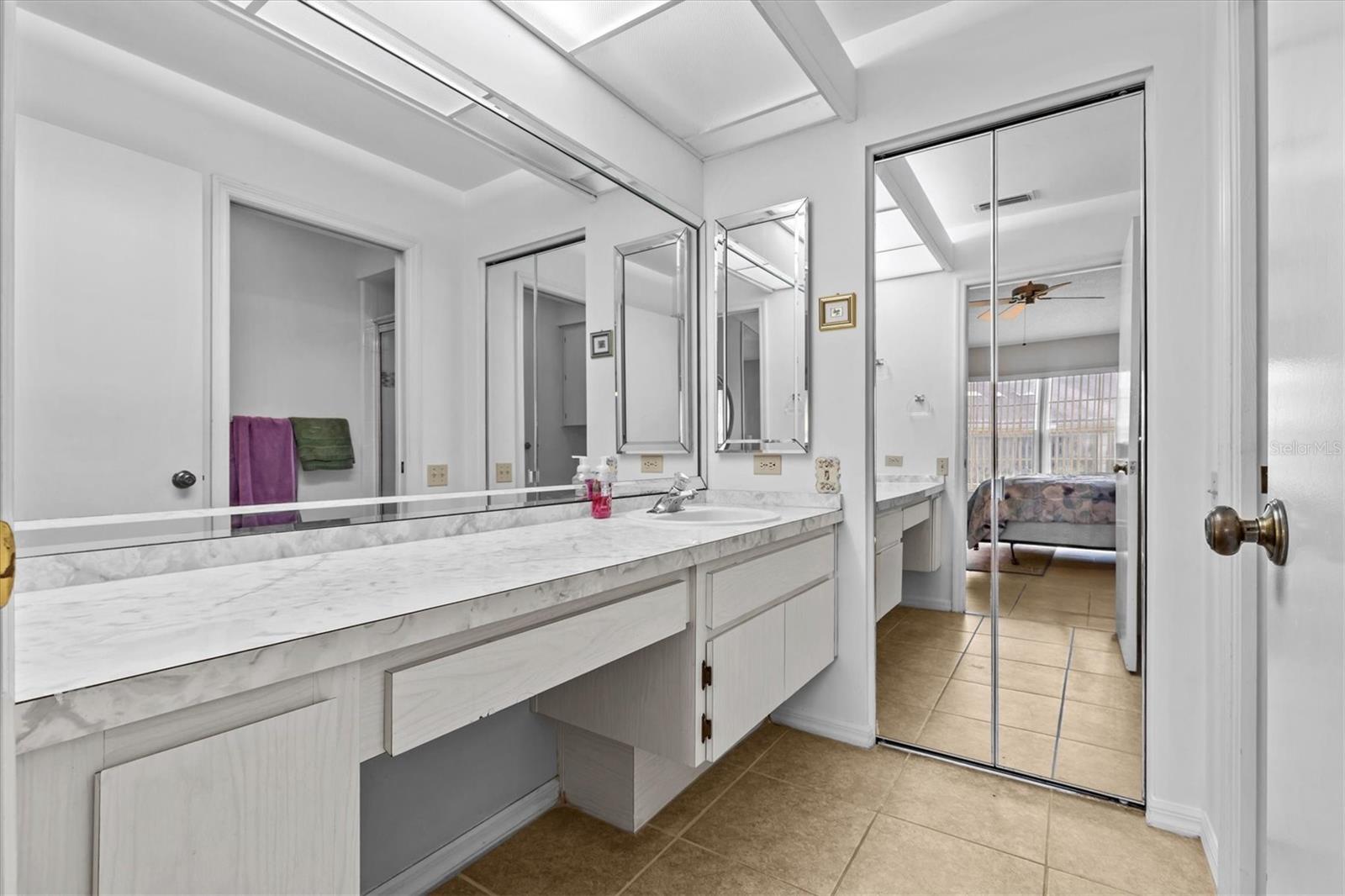 4208 EDGEWOOD DR, HOLIDAY, FL, 34691