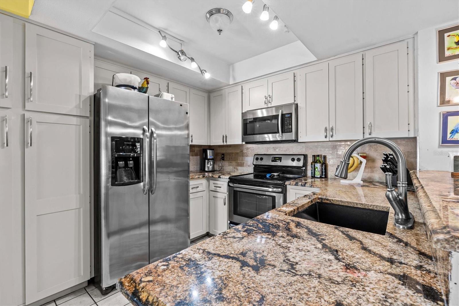 4208 EDGEWOOD DR, HOLIDAY, FL, 34691