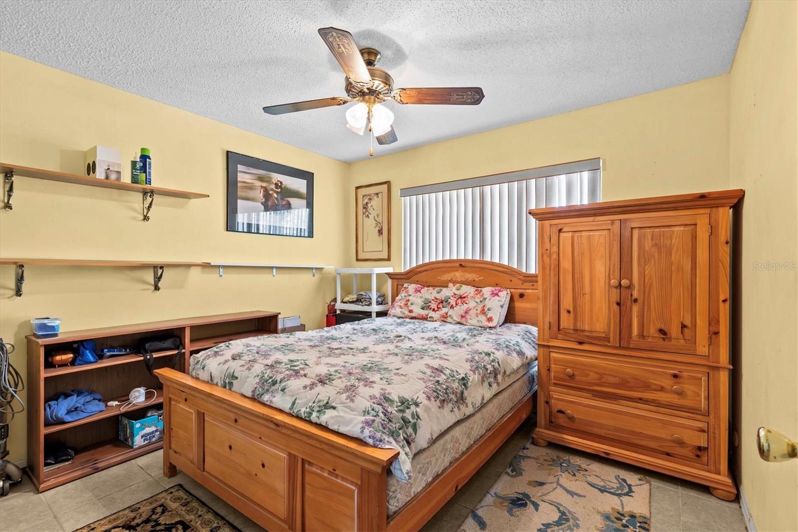 4208 EDGEWOOD DR, HOLIDAY, FL, 34691