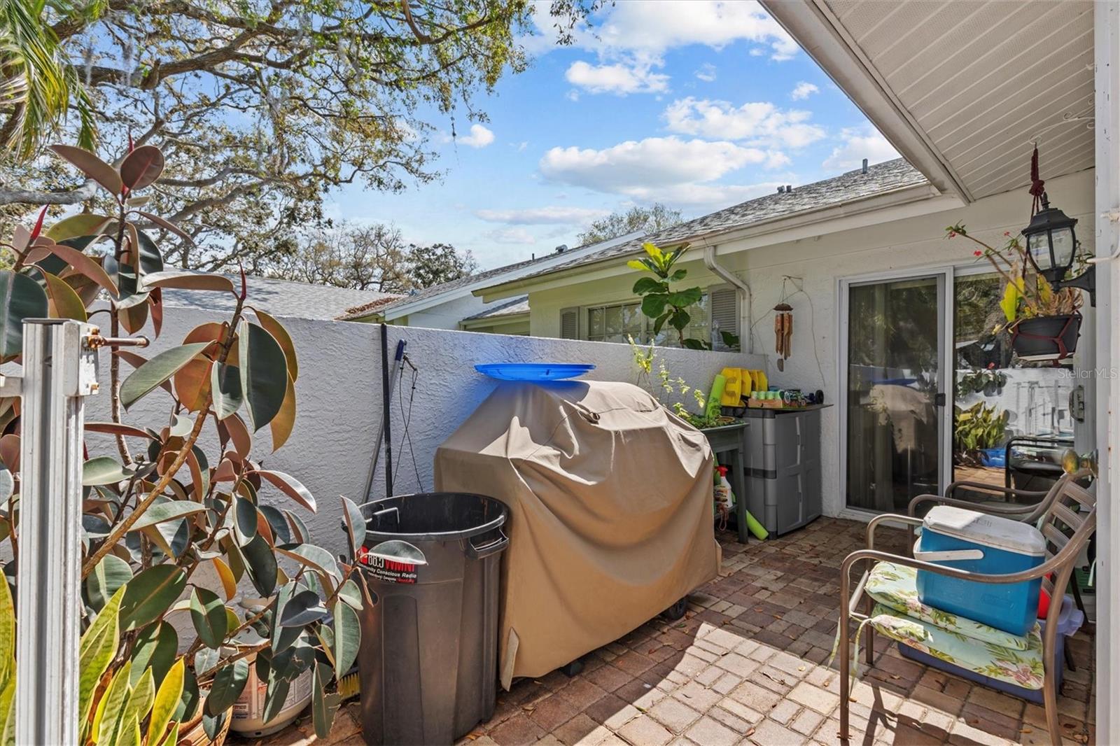 4208 EDGEWOOD DR, HOLIDAY, FL, 34691