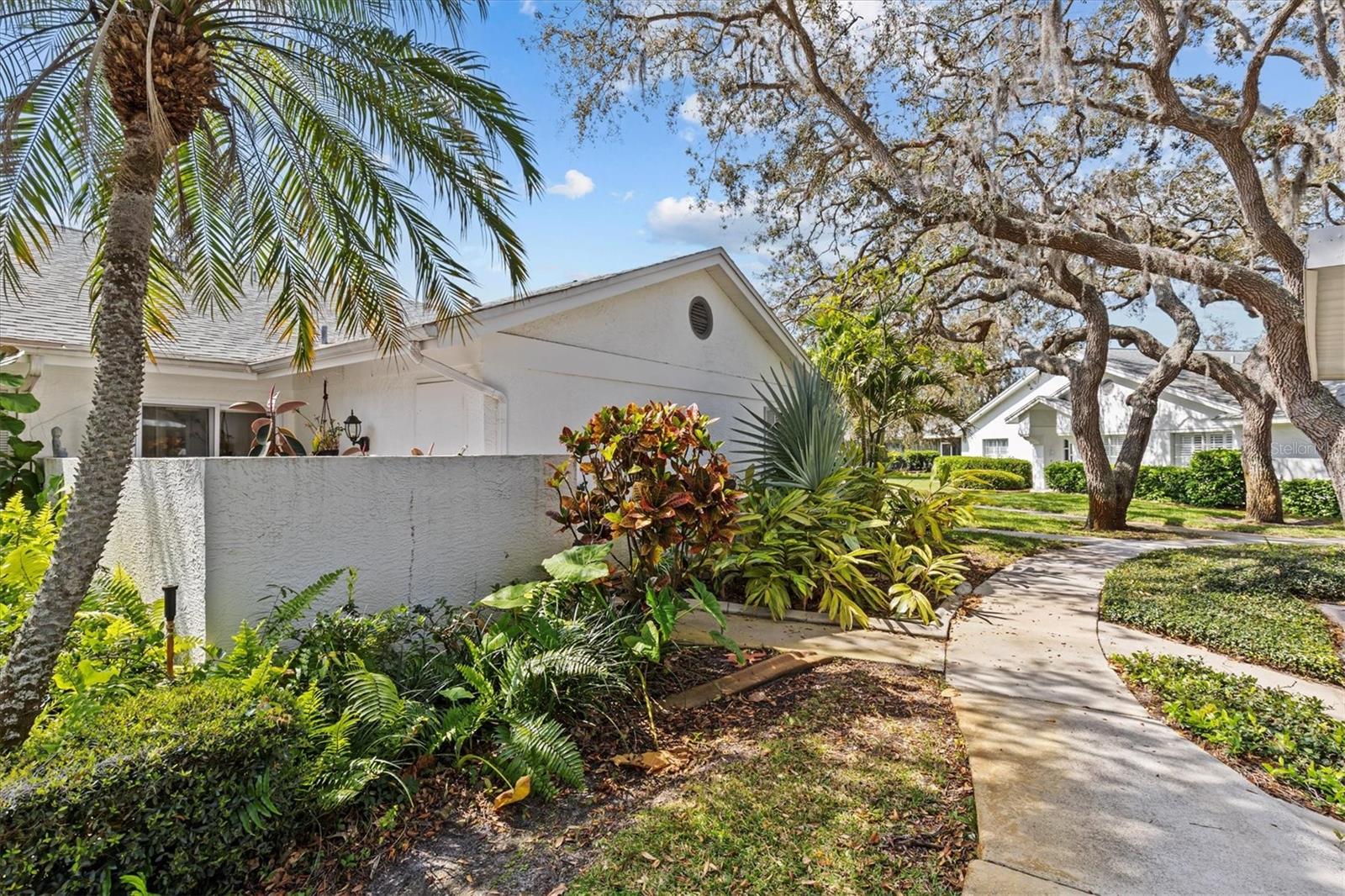 4208 EDGEWOOD DR, HOLIDAY, FL, 34691