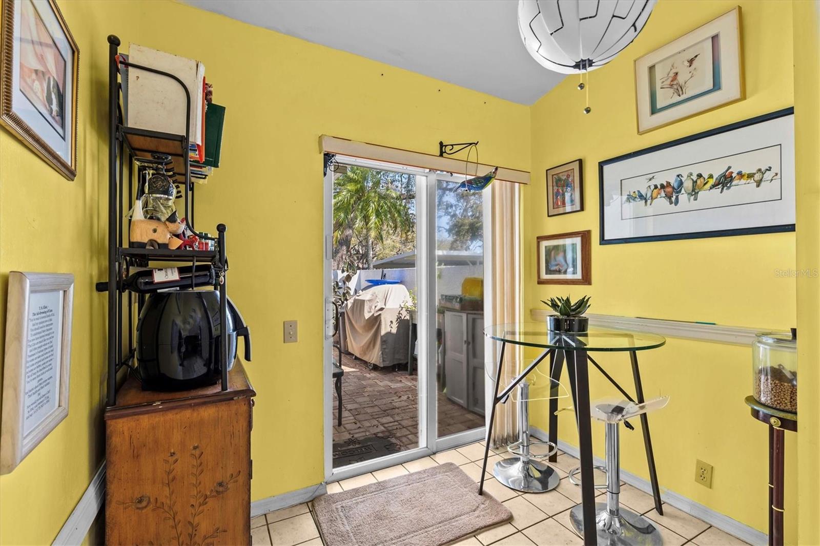 4208 EDGEWOOD DR, HOLIDAY, FL, 34691