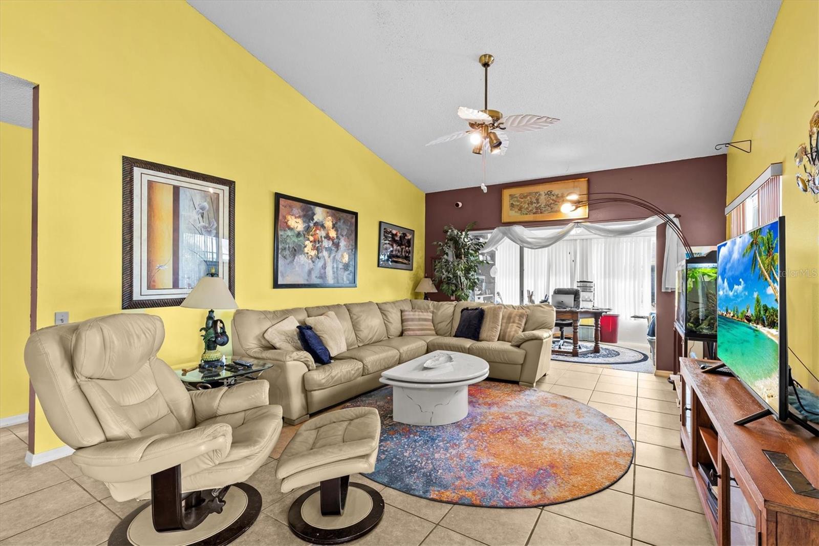 4208 EDGEWOOD DR, HOLIDAY, FL, 34691